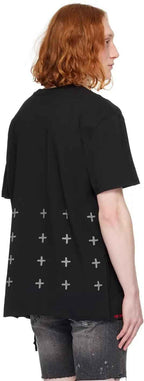 KSUBI-Men's Short-Sleeve T-Shirts and Tees