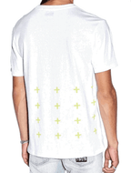 KSUBI-Men's Short-Sleeve T-Shirts and Tees