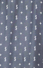 KSUBI-Men's Button-Up and Polo Shirts