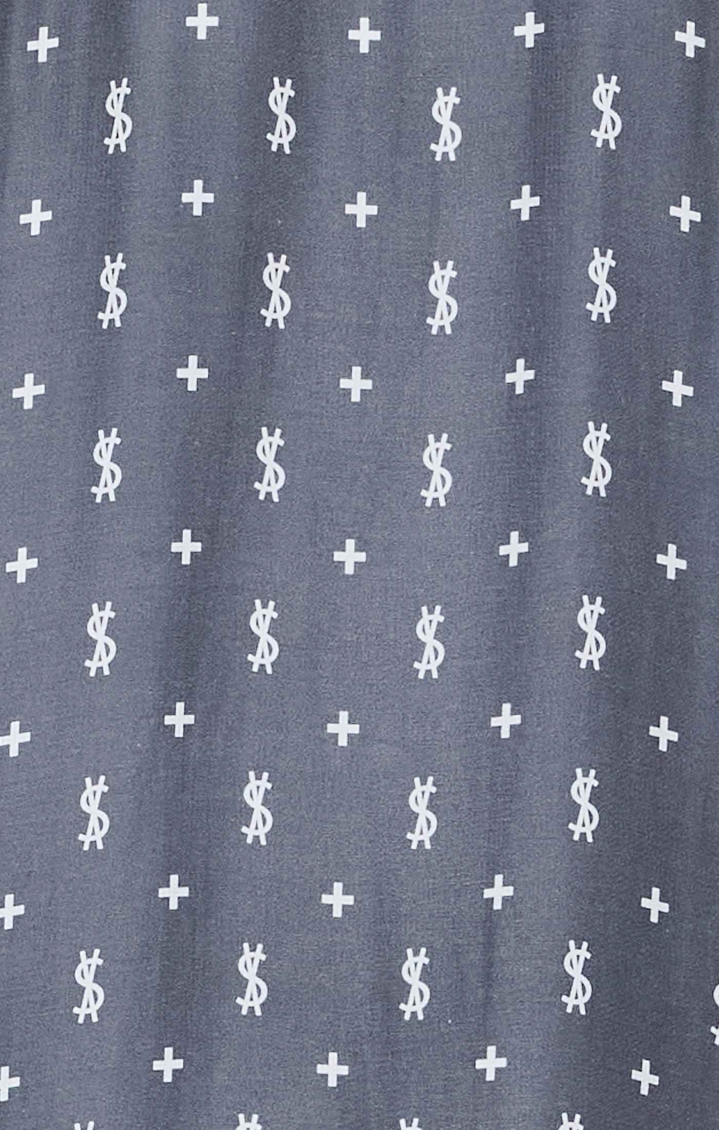 KSUBI-Men's Button-Up and Polo Shirts