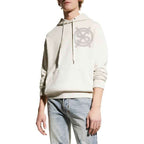 KSUBI-Men's Pullover Hoodies