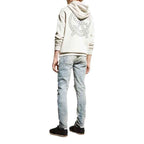 KSUBI-Men's Pullover Hoodies