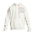 KSUBI-Men's Pullover Hoodies