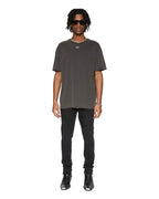 KSUBI-Men's Short-Sleeve T-Shirts