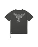 KSUBI-Men's Short-Sleeve T-Shirts