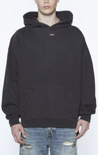 KSUBI-Men's Pullover Hoodies