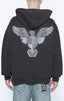 KSUBI-Men's Pullover Hoodies