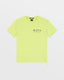 KSUBI-Men's Short-Sleeve T-Shirts