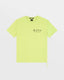 KSUBI-Men's Short-Sleeve T-Shirts and Tees