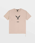 KSUBI-Men's Short-Sleeve T-Shirts