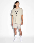 KSUBI-Men's Short-Sleeve T-Shirts and Tees
