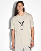 KSUBI-Men's Short-Sleeve T-Shirts