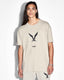 KSUBI-Men's Short-Sleeve T-Shirts