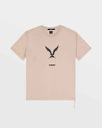 KSUBI-Men's Short-Sleeve T-Shirts and Tees