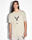 KSUBI-Men's Short-Sleeve T-Shirts and Tees