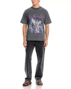 KSUBI-Men's Short-Sleeve T-Shirts and Tees