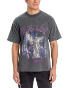 KSUBI-Men's Short-Sleeve T-Shirts and Tees