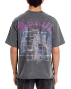 KSUBI-Men's Short-Sleeve T-Shirts and Tees