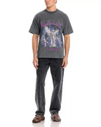 KSUBI-Men's Short-Sleeve T-Shirts and Tees