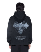 KSUBI-Men's Zip-Up Hoodies