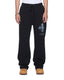 KSUBI-Men's Sweatpants and Joggers