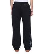 KSUBI-Men's Sweatpants and Joggers