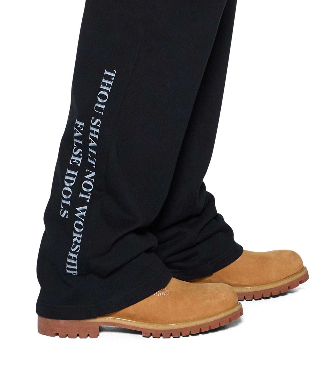 KSUBI-Men's Sweatpants and Joggers