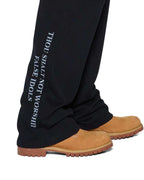 KSUBI-Men's Sweatpants and Joggers