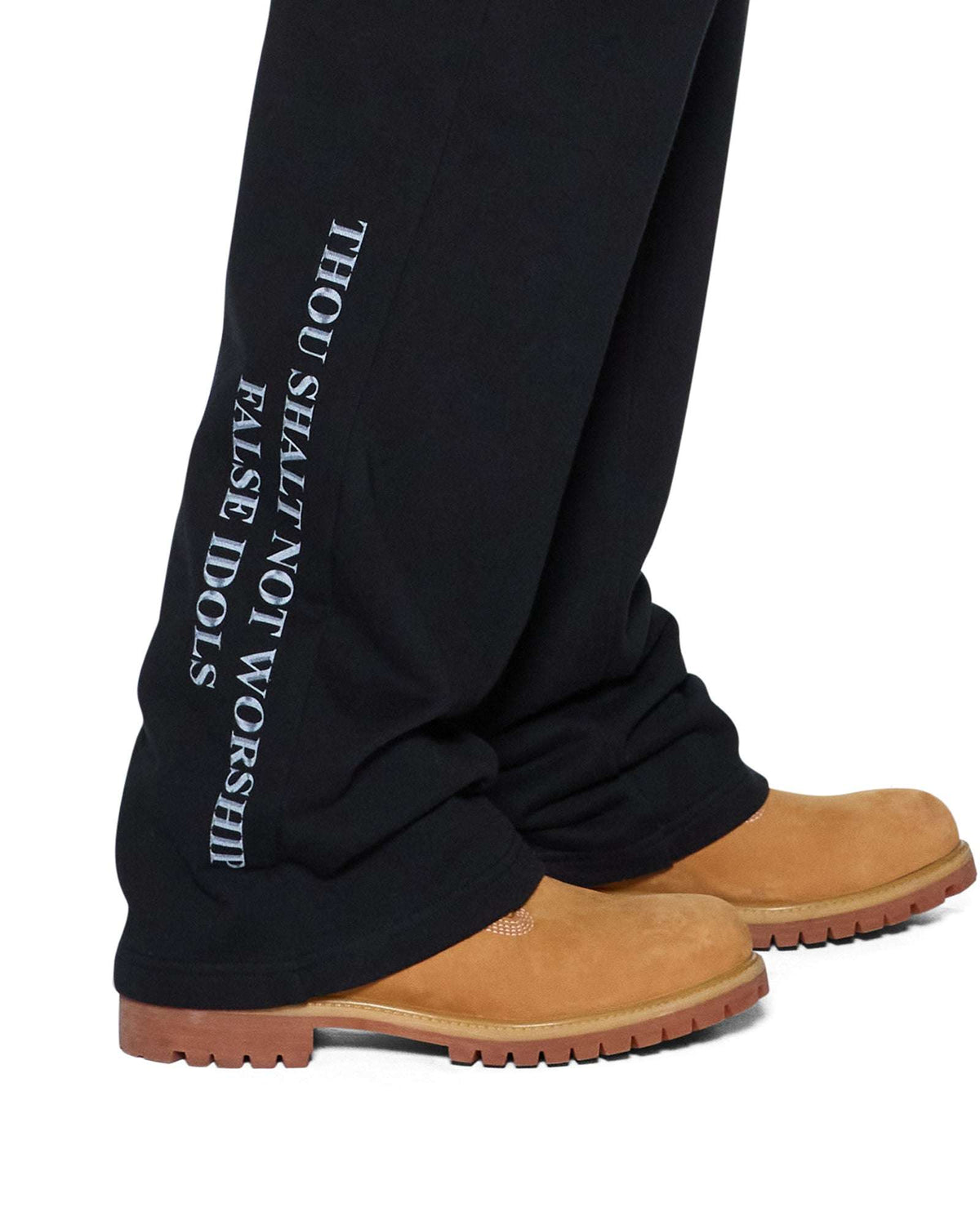 KSUBI-Men's Sweatpants and Joggers