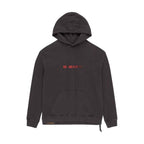 KSUBI-Men's Pullover Hoodies