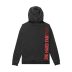 KSUBI-Men's Pullover Hoodies