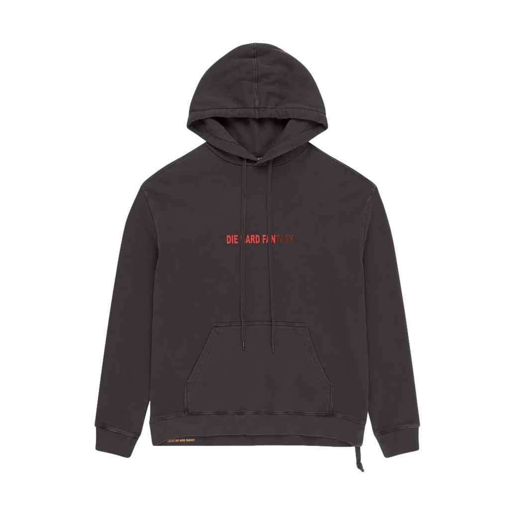 KSUBI-Men's Pullover Hoodies Imagen principal del producto