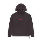KSUBI-Men's Pullover Hoodies