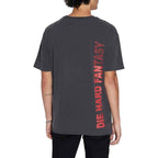 KSUBI-Men's Short-Sleeve T-Shirts