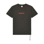 KSUBI-Men's Short-Sleeve T-Shirts and Tees