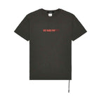 KSUBI-Men's Short-Sleeve T-Shirts