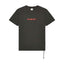 KSUBI-Men's Short-Sleeve T-Shirts