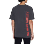KSUBI-Men's Short-Sleeve T-Shirts and Tees
