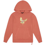 KSUBI-Men's Pullover Hoodies