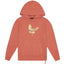 KSUBI-Men's Pullover Hoodies