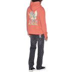 KSUBI-Men's Pullover Hoodies
