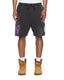 KSUBI-Men's Sweatshorts and Cargo Shorts