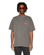 KSUBI-Men's Short-Sleeve T-Shirts and Tees