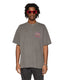 KSUBI-Men's Short-Sleeve T-Shirts and Tees