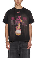 KSUBI-Men's Short-Sleeve T-Shirts and Tees