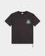 KSUBI-Men's Short-Sleeve T-Shirts and Tees