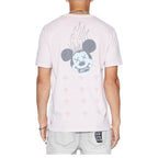 KSUBI-Men's Short-Sleeve T-Shirts and Tees