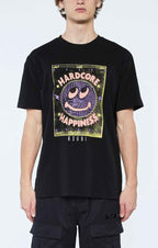 KSUBI-Men's Short-Sleeve T-Shirts and Tees