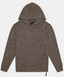 KSUBI-Men's Pullover Hoodies