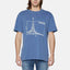 KSUBI-Men's Short-Sleeve T-Shirts and Tees